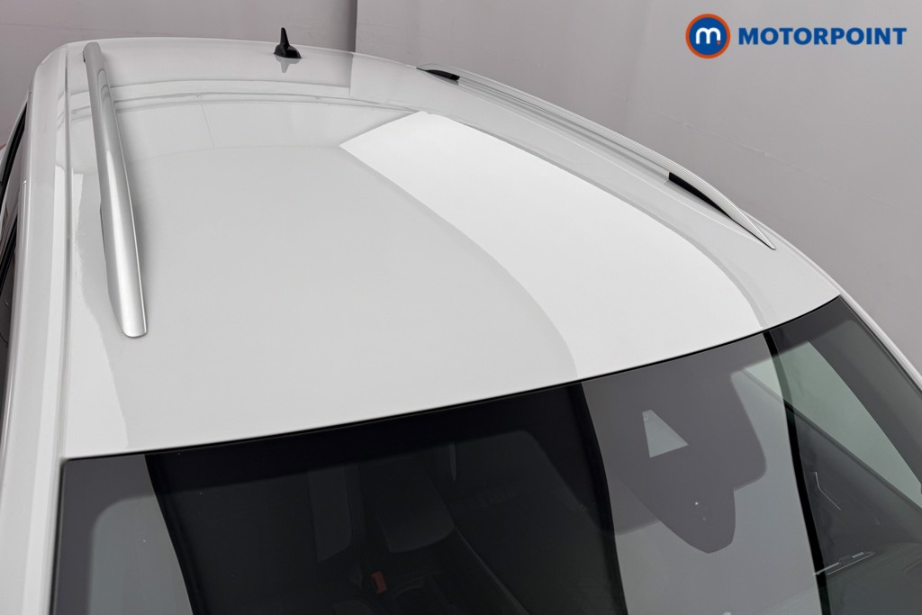 Used Volkswagen T-Roc 2023 for sale - 77286547: Photo 44