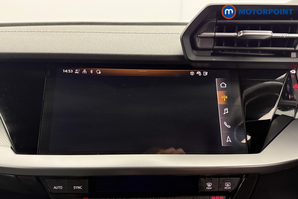 Used Audi A3 2023 for sale - 77446611: Photo 14