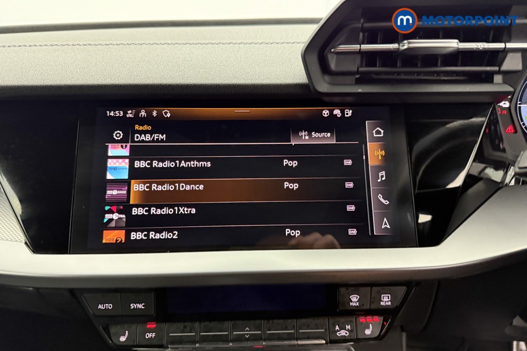 Used Audi A3 2023 for sale - 77446611: Photo 15