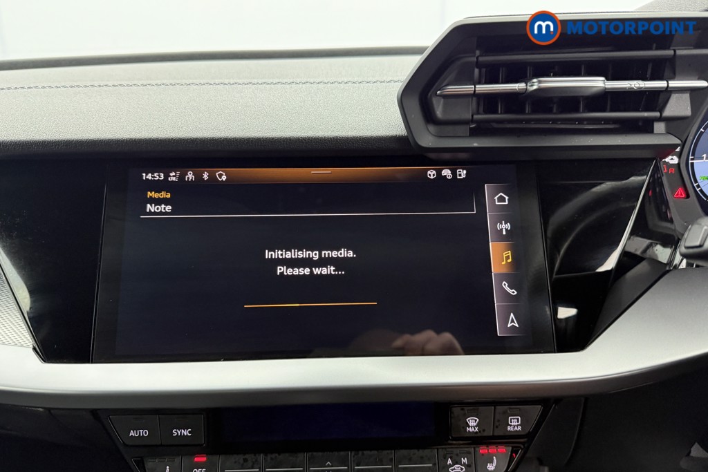 Used Audi A3 2023 for sale - 77446611: Photo 16