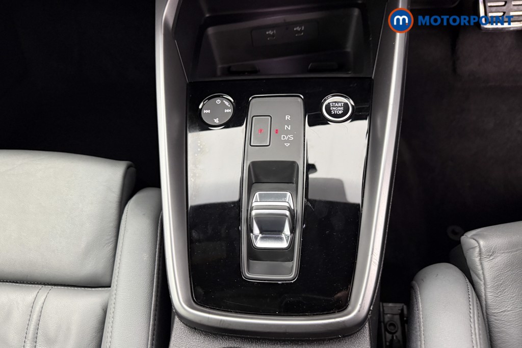 Used Audi A3 2023 for sale - 77446611: Photo 20