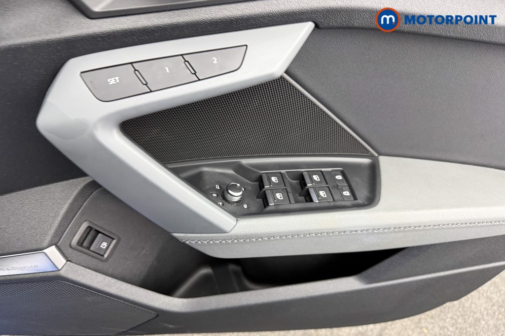 Used Audi A3 2023 for sale - 77446611: Photo 24