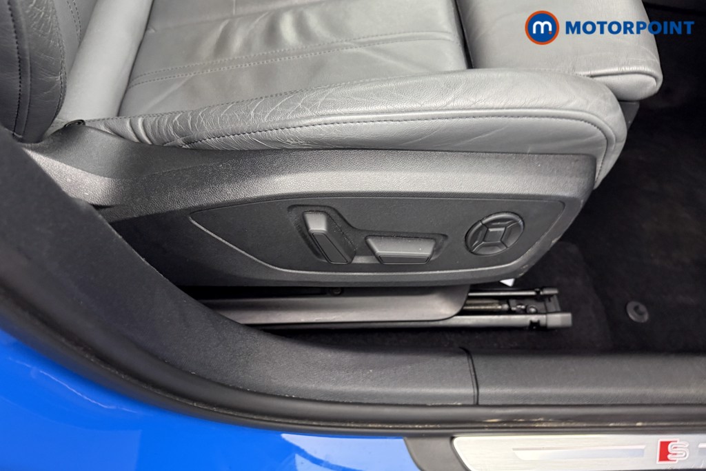 Used Audi A3 2023 for sale - 77446611: Photo 26