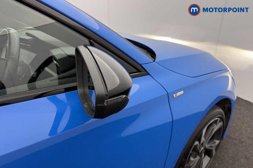 Used Audi A3 2023 for sale - 77446611: Photo 27