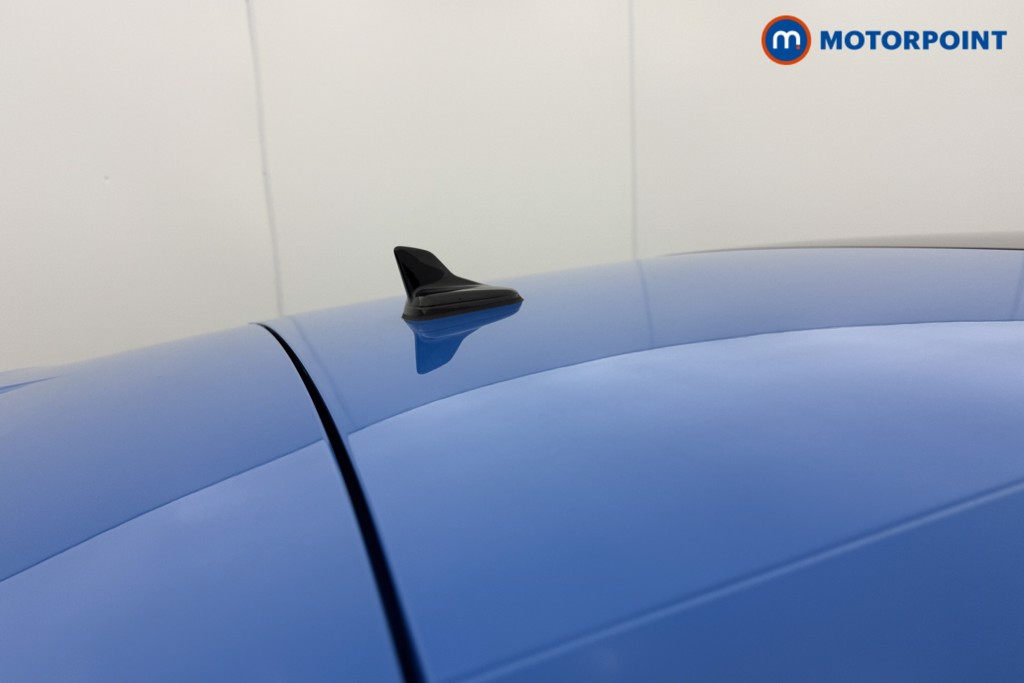 Used Audi A3 2023 for sale - 77446611: Photo 28