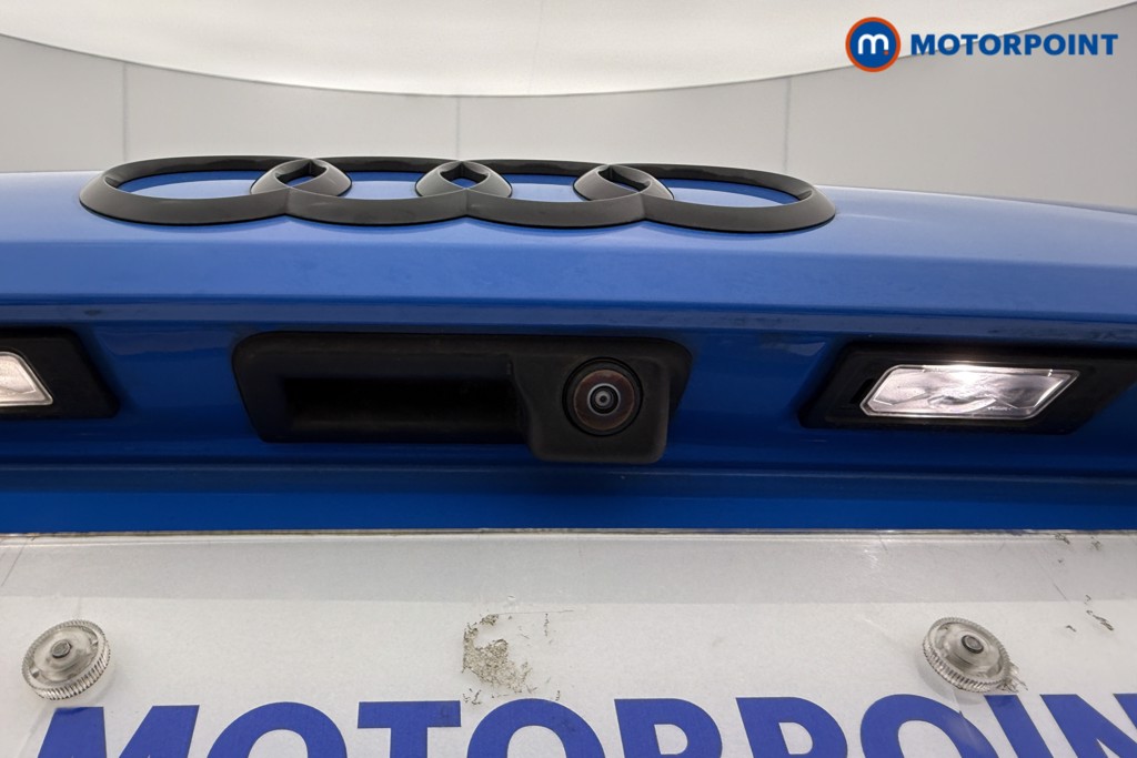 Used Audi A3 2023 for sale - 77446611: Photo 29