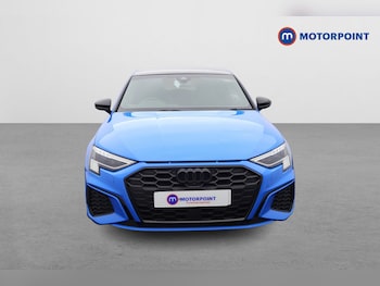 Used Audi A3 undefined for sale - 77446611: Photo