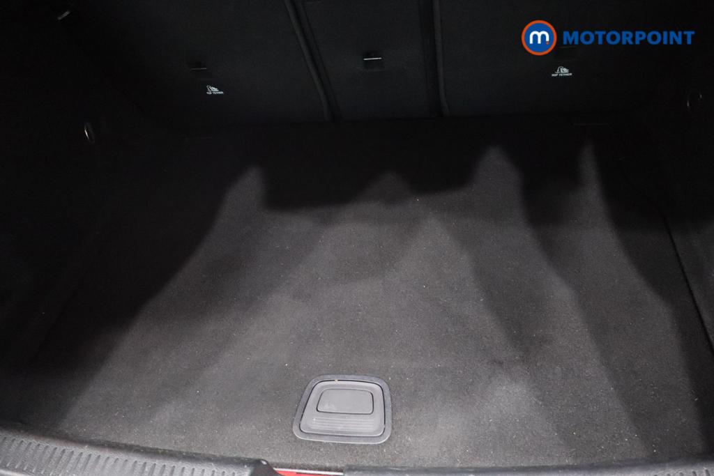 Used Mercedes-Benz A-Class 2020 for sale - 78039823: Photo 12