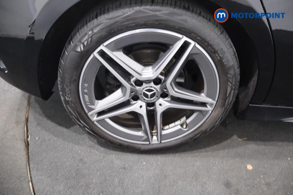 Used Mercedes-Benz A-Class 2020 for sale - 78039823: Photo 13