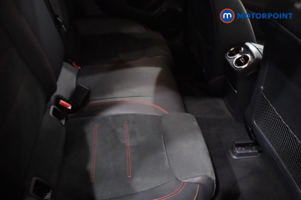 Used Mercedes-Benz A-Class 2020 for sale - 78039823: Photo 14