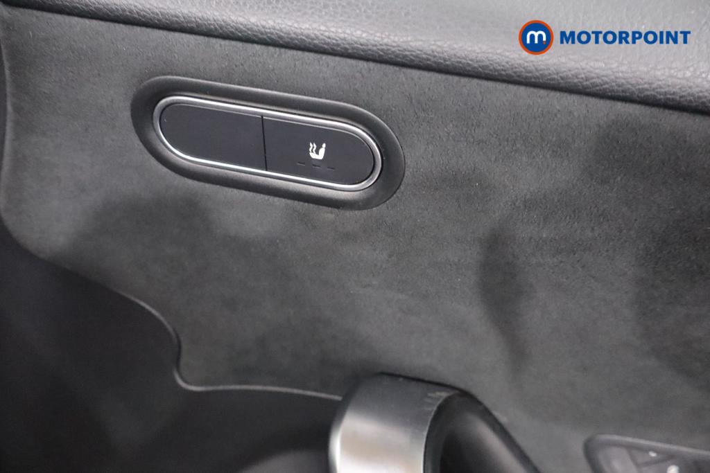 Used Mercedes-Benz A-Class 2020 for sale - 78039823: Photo 18