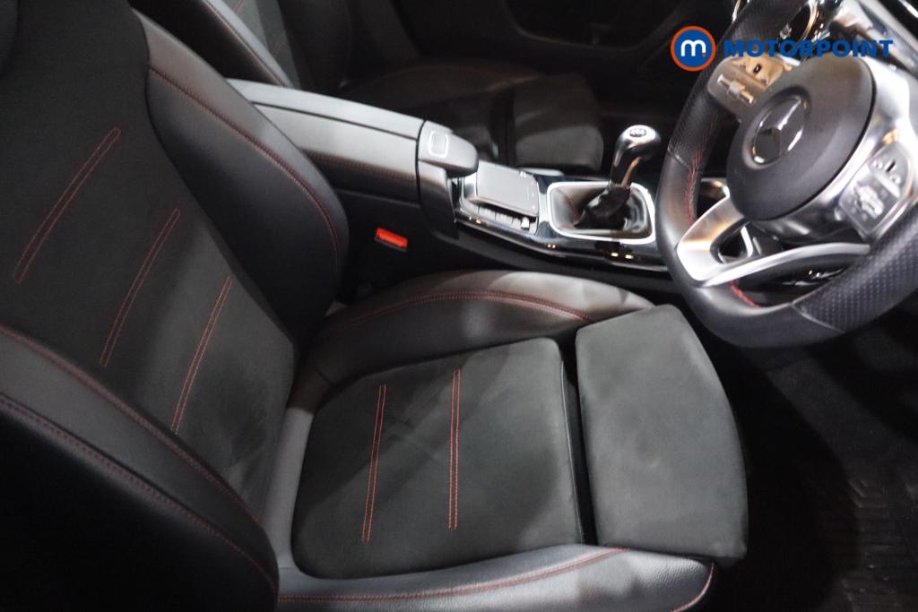 Used Mercedes-Benz A-Class 2020 for sale - 78039823: Photo 20