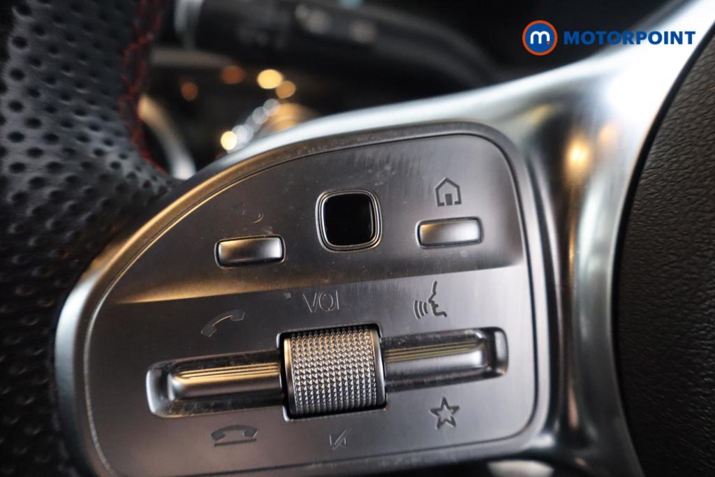 Used Mercedes-Benz A-Class 2020 for sale - 78039823: Photo 22