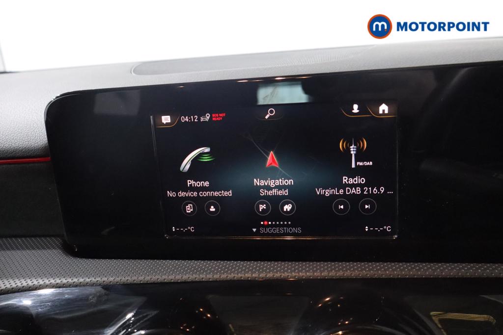 Used Mercedes-Benz A-Class 2020 for sale - 78039823: Photo 26