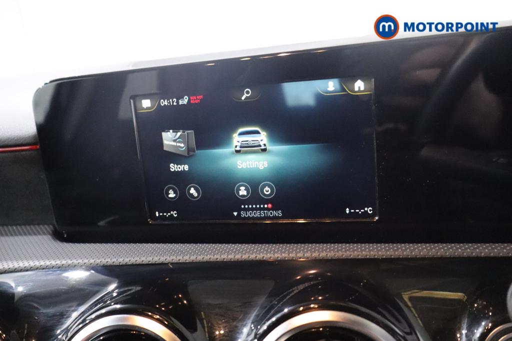 Used Mercedes-Benz A-Class 2020 for sale - 78039823: Photo 31