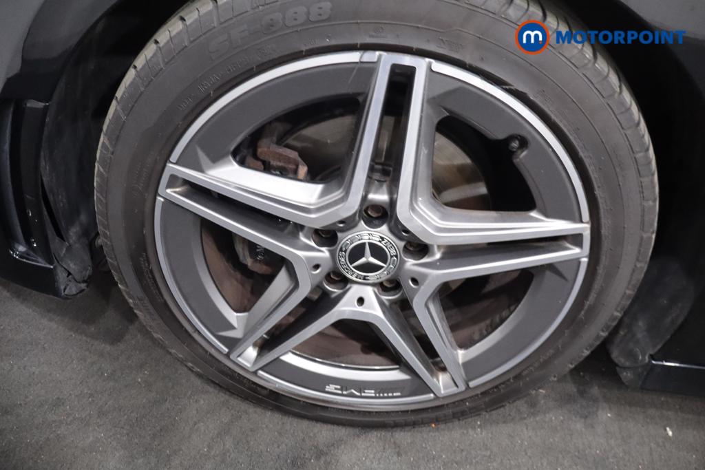 Used Mercedes-Benz A-Class 2020 for sale - 78039823: Photo 37