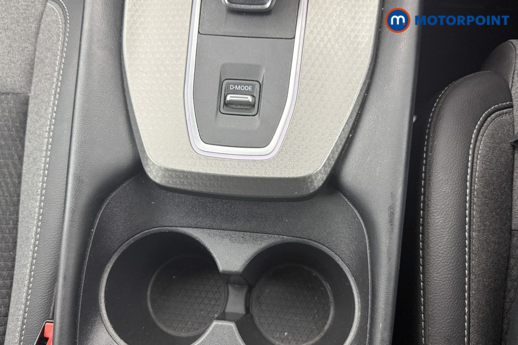 Used Nissan Qashqai 2024 for sale - 76554722: Photo 14