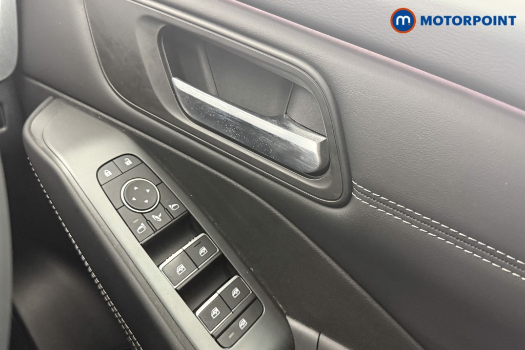 Used Nissan Qashqai 2024 for sale - 76554722: Photo 18