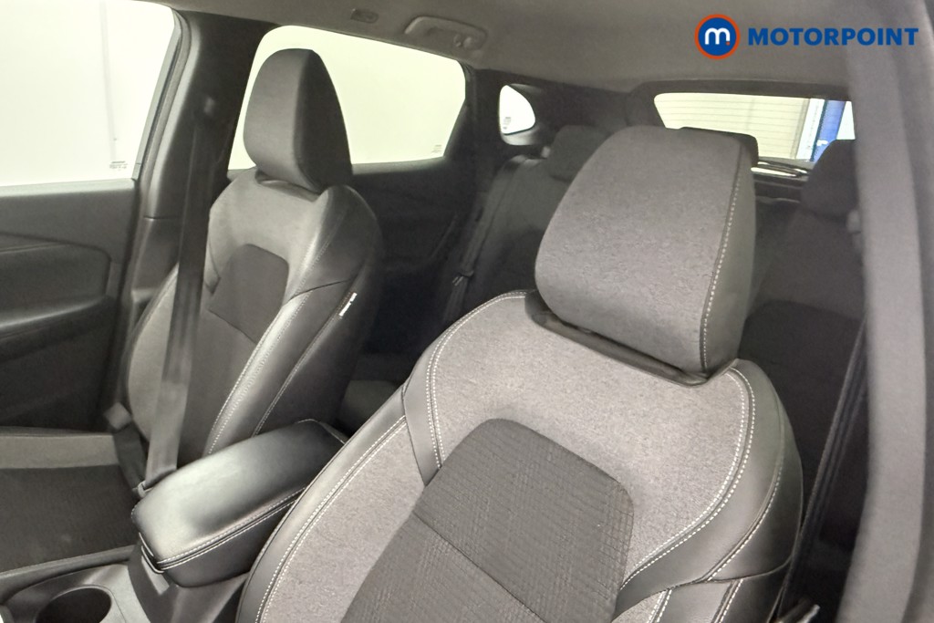 Used Nissan Qashqai 2024 for sale - 76554722: Photo 27