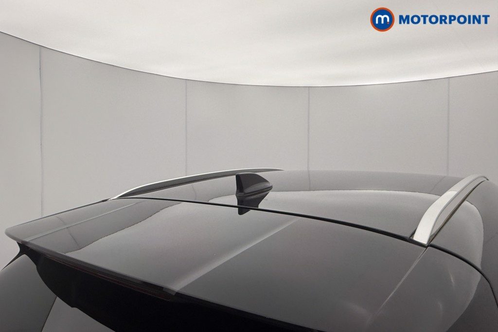 Used Nissan Qashqai 2024 for sale - 76554722: Photo 31