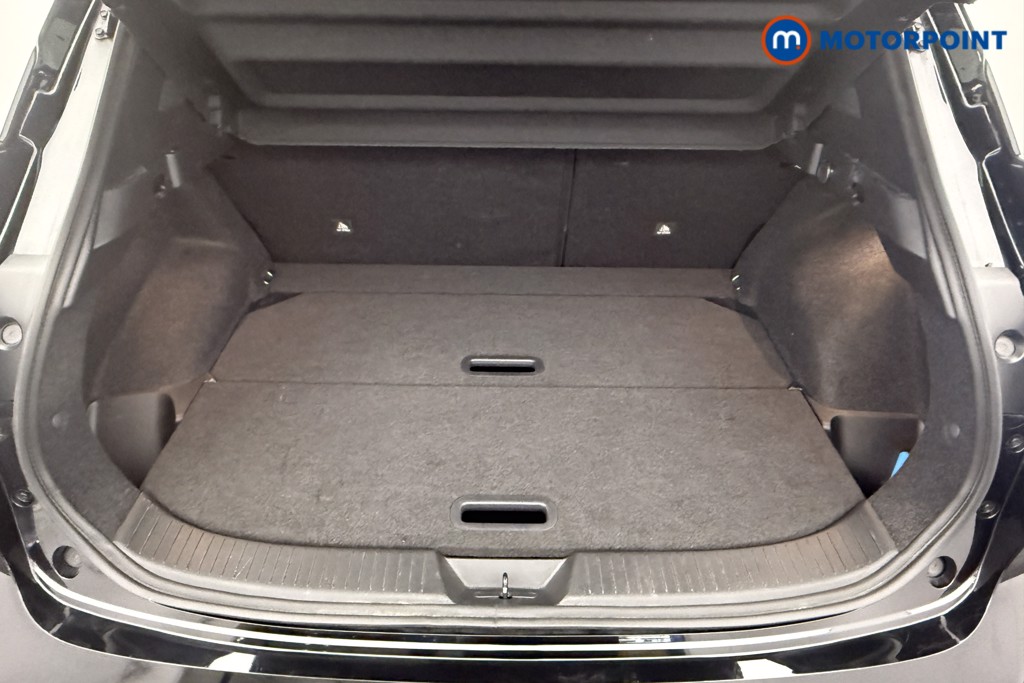 Used Nissan Qashqai 2024 for sale - 76554722: Photo 33