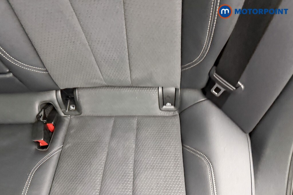 Used Audi A4 2024 for sale - 76015545: Photo 34