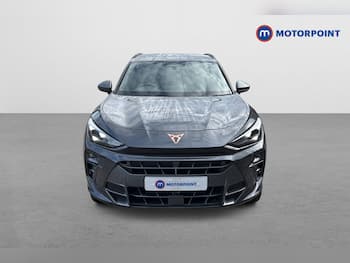 Used Cupra Terramar 2026 for sale - 79684171: Photo