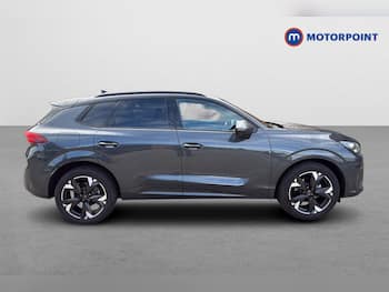 Used Cupra Terramar 2026 for sale - 79684171: Photo