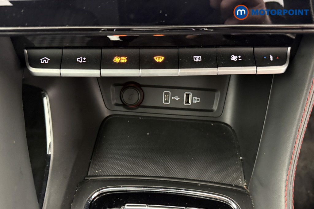 Used MG MG ZS 2024 for sale - 77221249: Photo 18