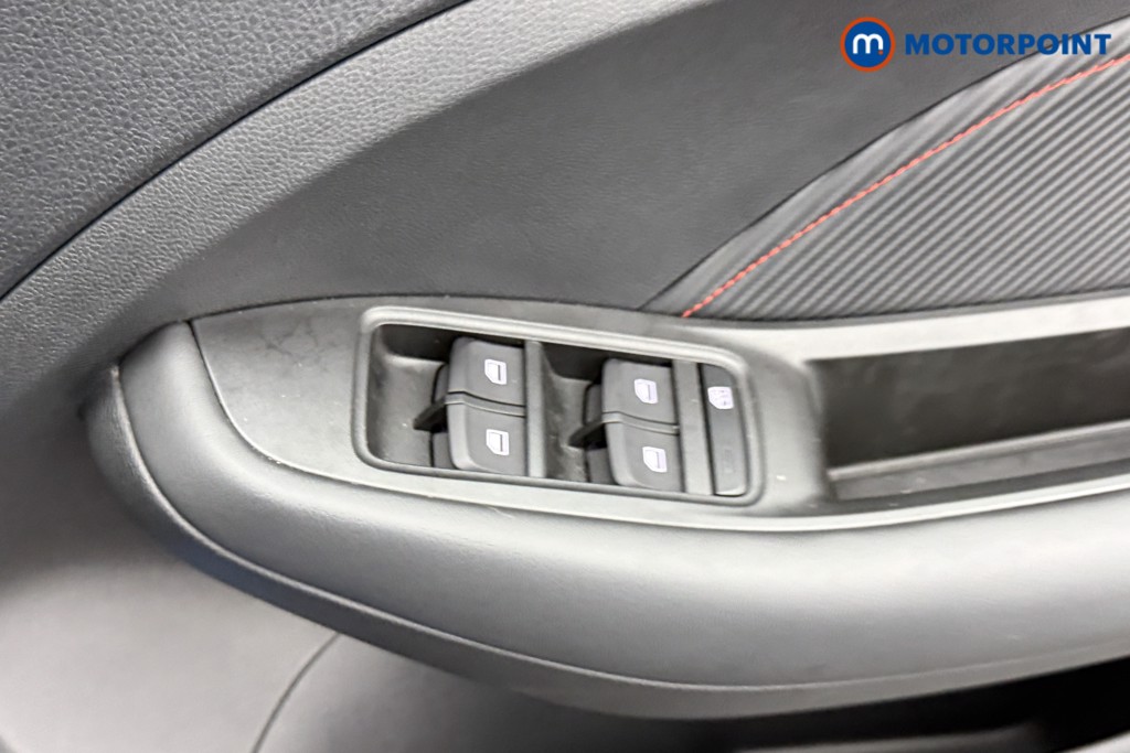 Used MG MG ZS 2024 for sale - 77221249: Photo 23