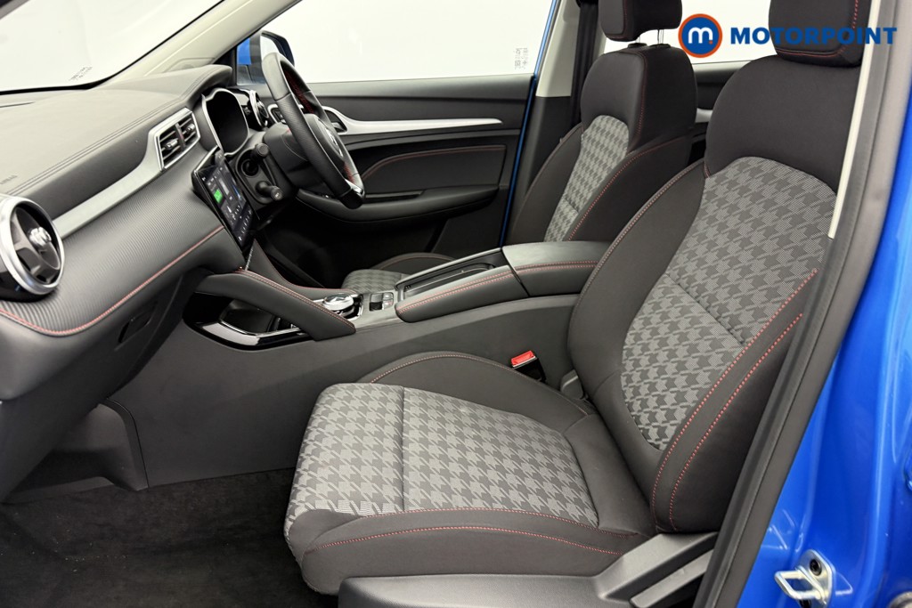 Used MG MG ZS 2024 for sale - 77221249: Photo 27