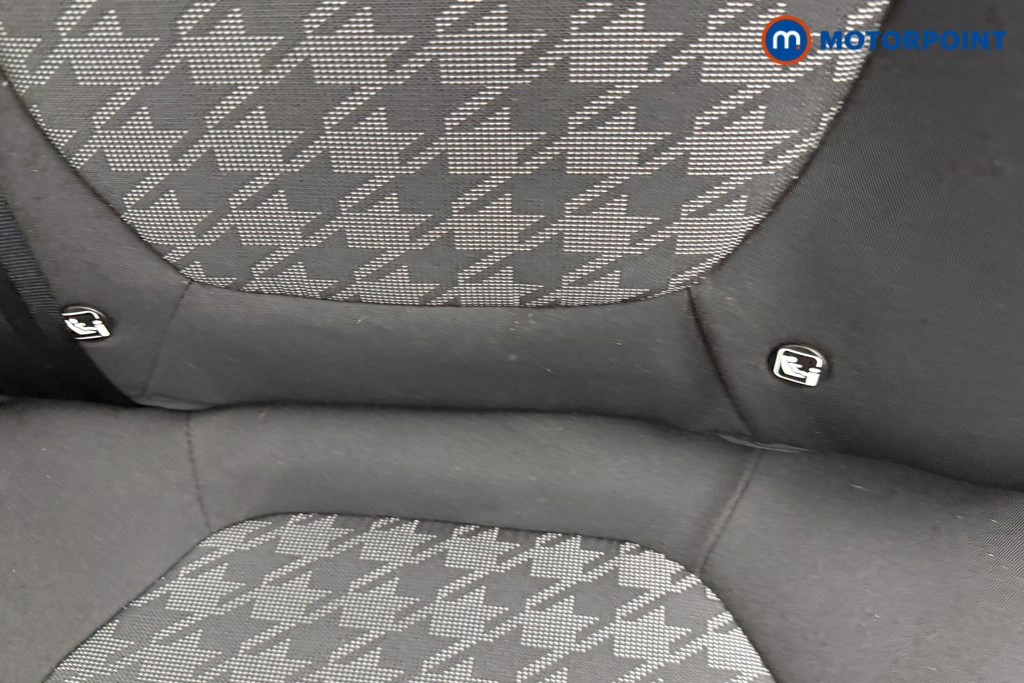 Used MG MG ZS 2024 for sale - 77221249: Photo 29