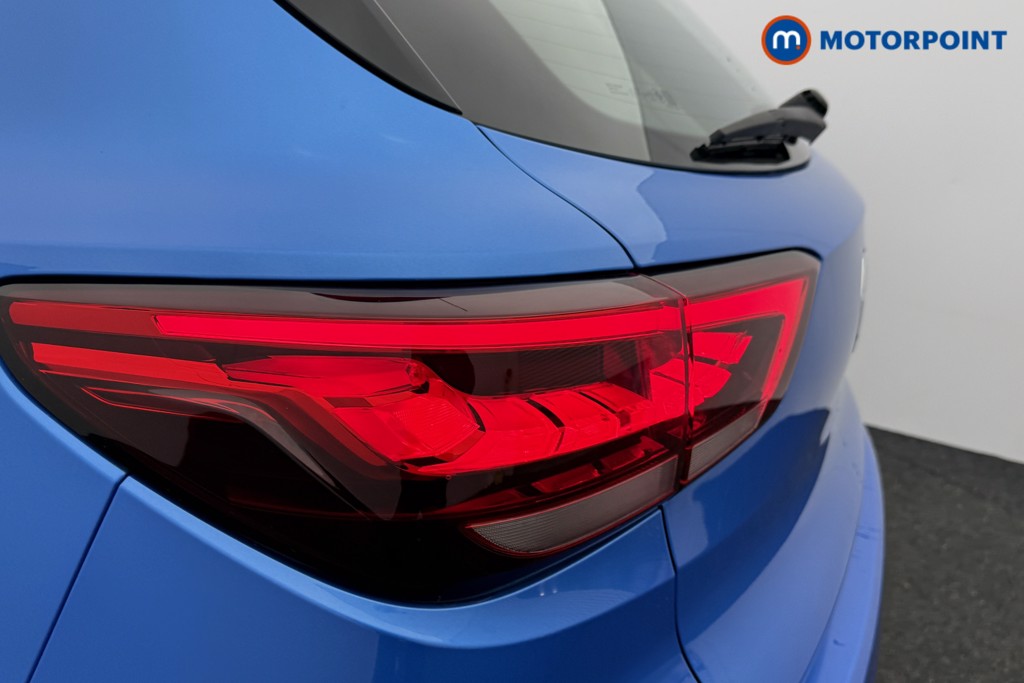 Used MG MG ZS 2024 for sale - 77221249: Photo 30