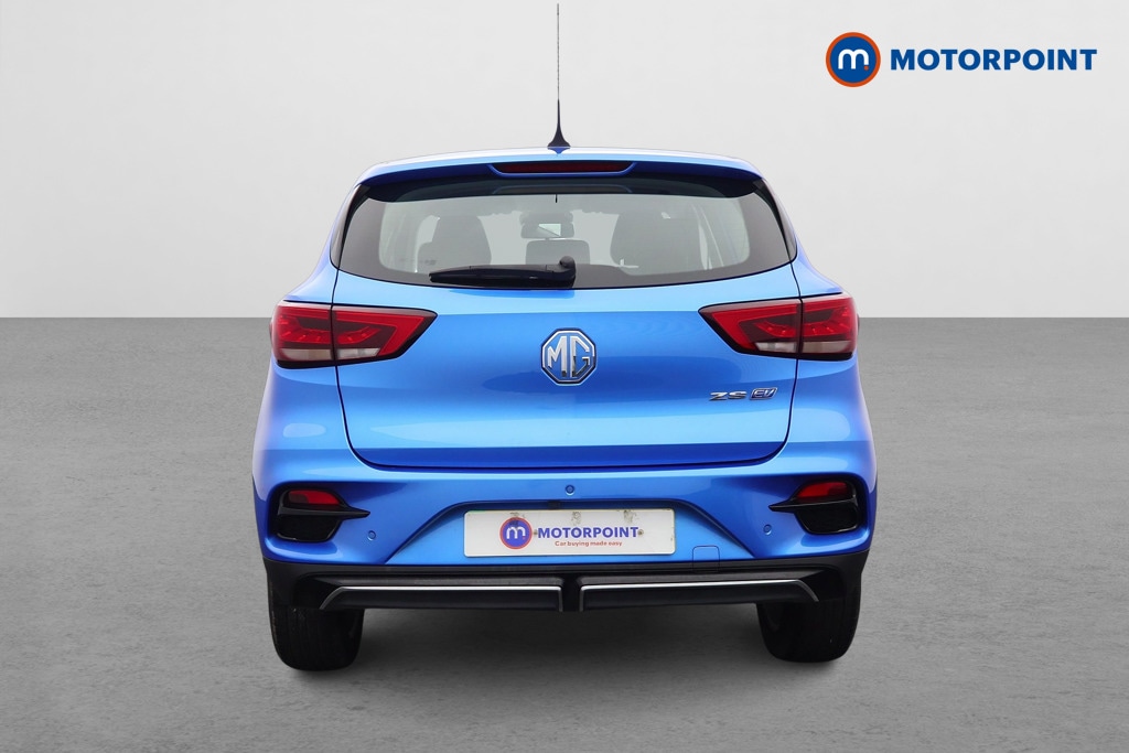 Used MG MG ZS 2024 for sale - 77221249: Photo 6