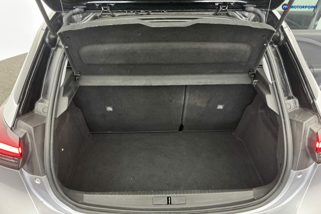 Used Vauxhall Corsa 2020 for sale - 77872801: Photo 11