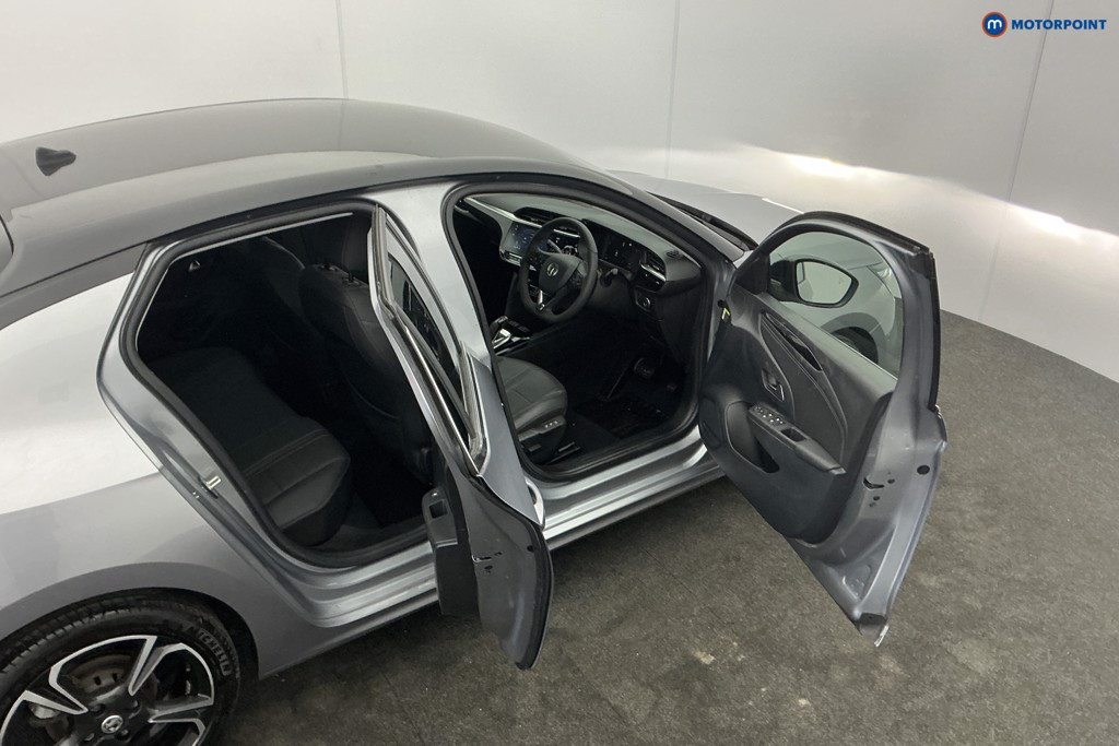 Used Vauxhall Corsa 2020 for sale - 77872801: Photo 13