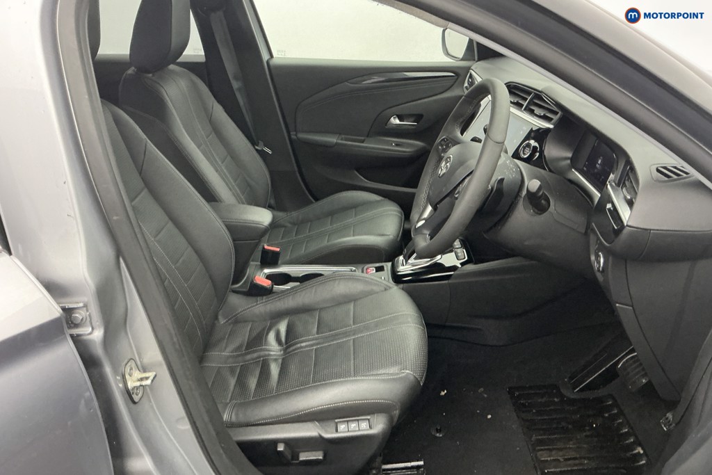 Used Vauxhall Corsa 2020 for sale - 77872801: Photo 15