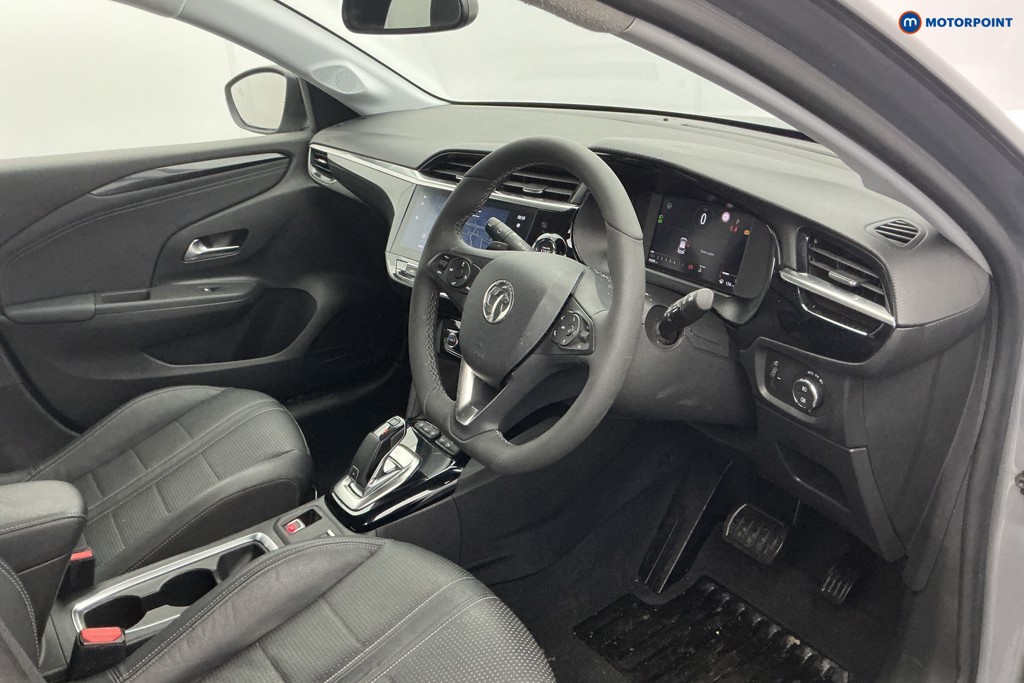 Used Vauxhall Corsa 2020 for sale - 77872801: Photo 17