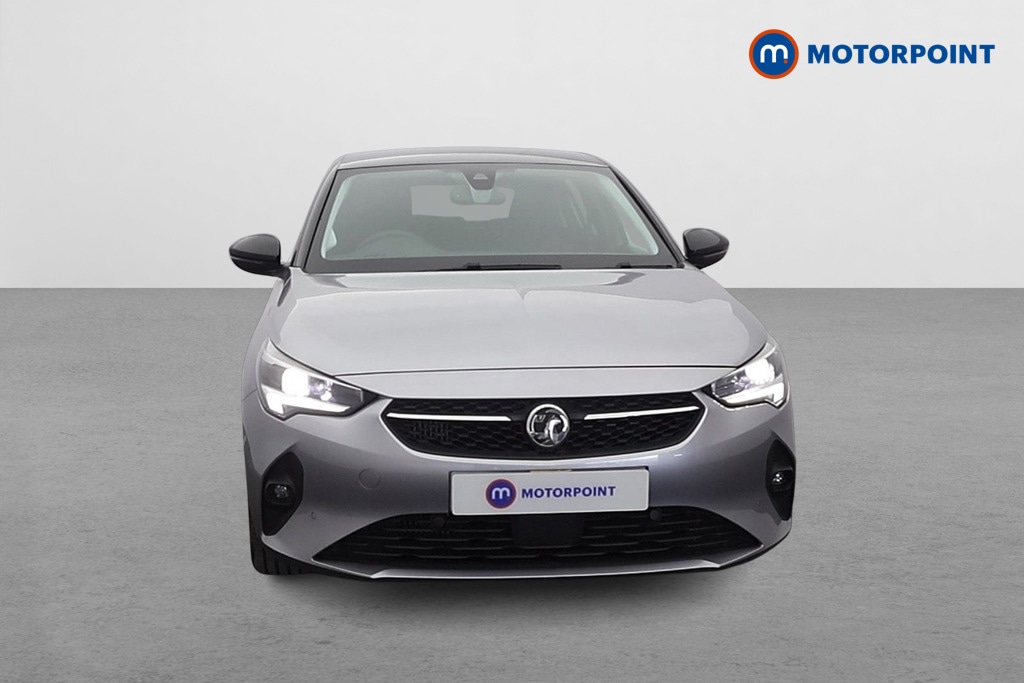 Used Vauxhall Corsa 2020 for sale - 77872801: Photo 2