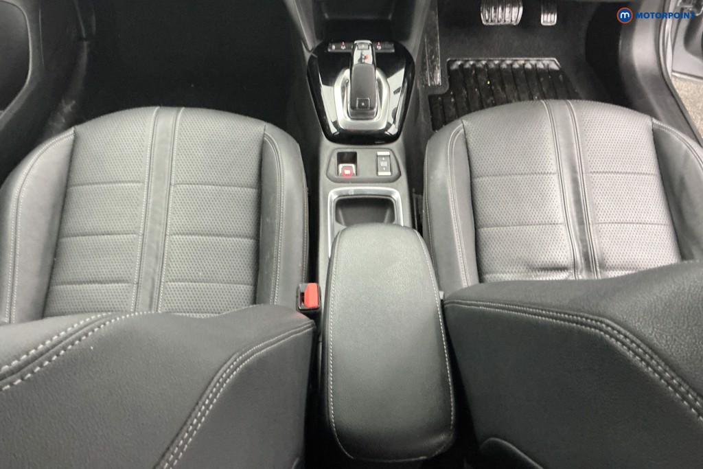 Used Vauxhall Corsa 2020 for sale - 77872801: Photo 20