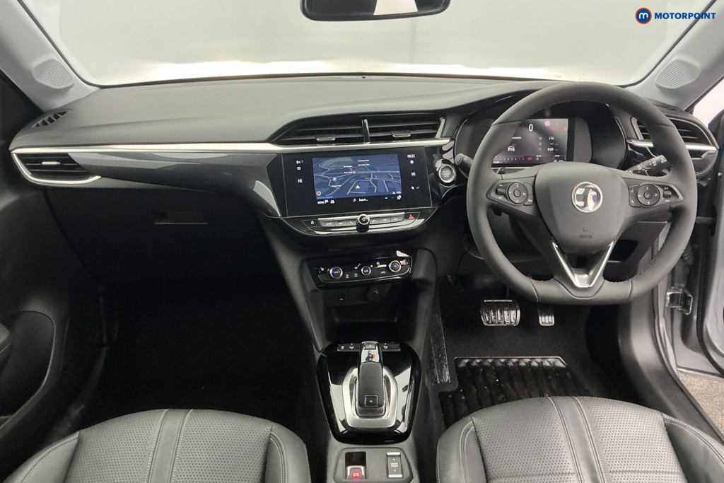 Used Vauxhall Corsa 2020 for sale - 77872801: Photo 21
