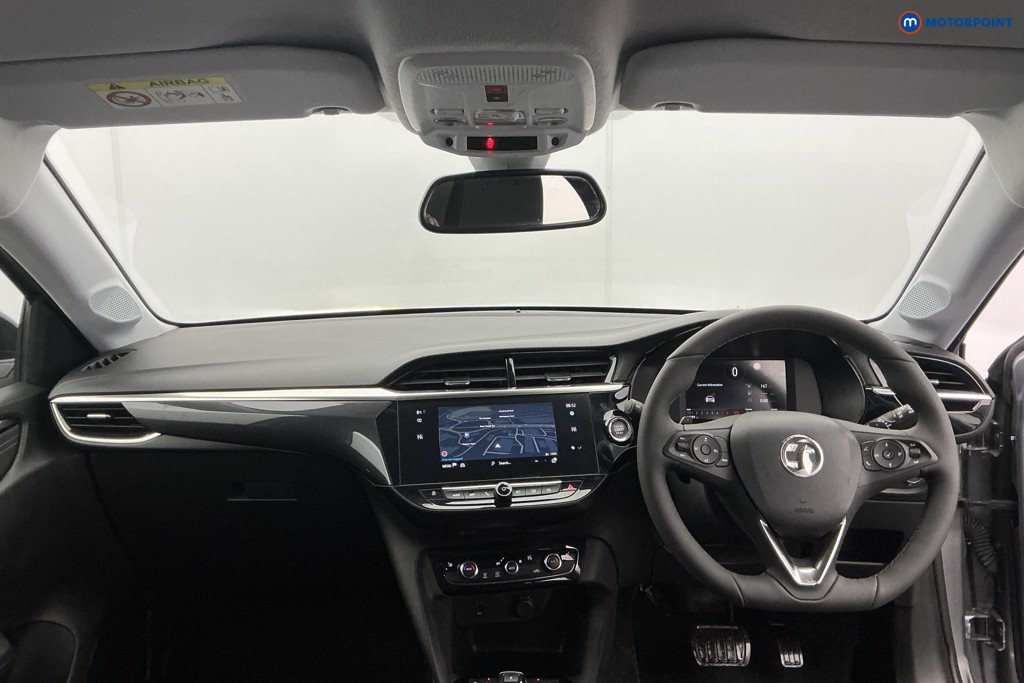 Used Vauxhall Corsa 2020 for sale - 77872801: Photo 22