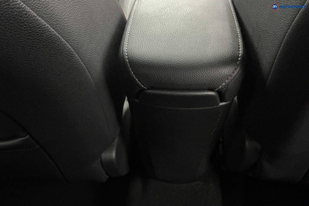 Used Vauxhall Corsa 2020 for sale - 77872801: Photo 23