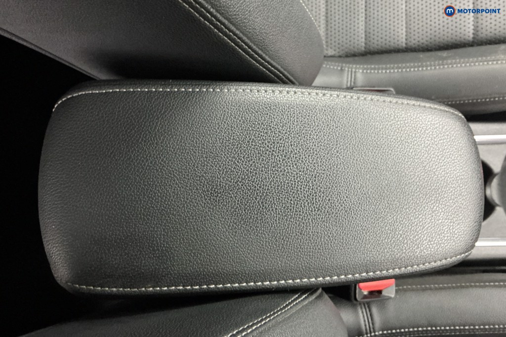 Used Vauxhall Corsa 2020 for sale - 77872801: Photo 24