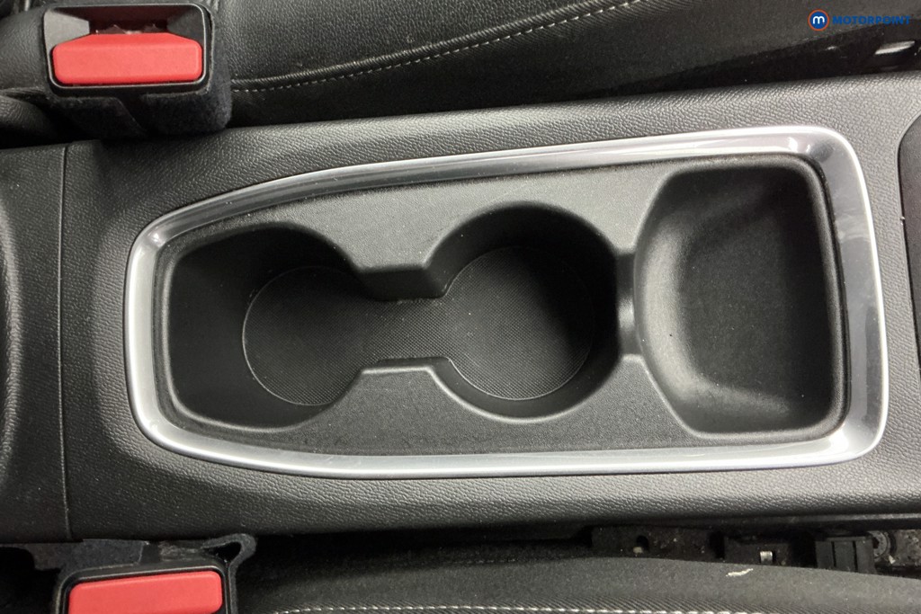 Used Vauxhall Corsa 2020 for sale - 77872801: Photo 25