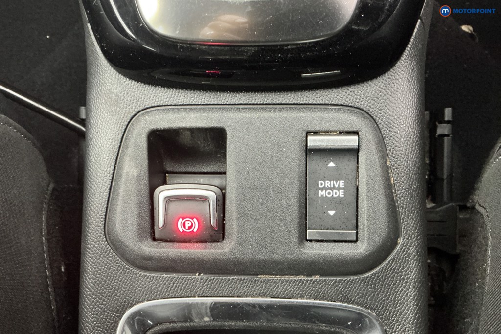 Used Vauxhall Corsa 2020 for sale - 77872801: Photo 26