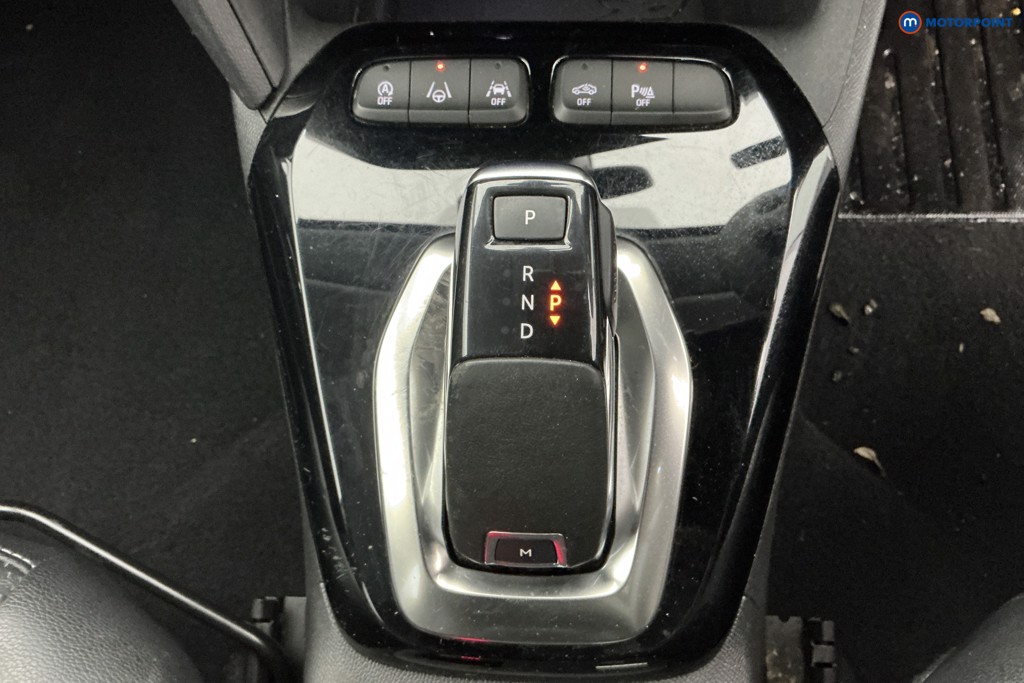 Used Vauxhall Corsa 2020 for sale - 77872801: Photo 27