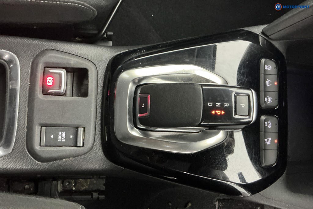 Used Vauxhall Corsa 2020 for sale - 77872801: Photo 30