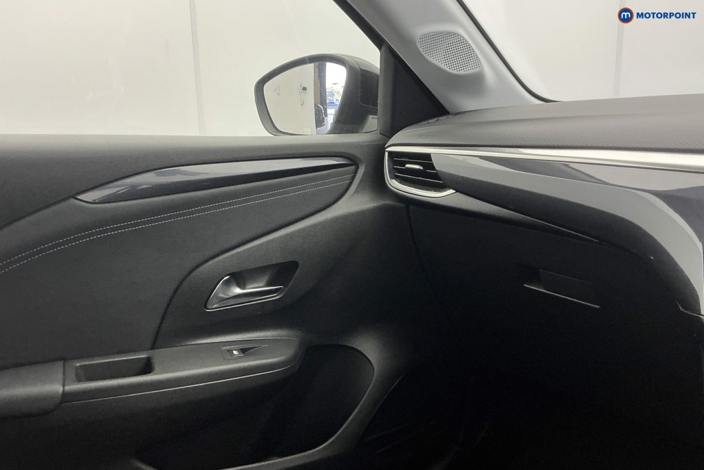 Used Vauxhall Corsa 2020 for sale - 77872801: Photo 31