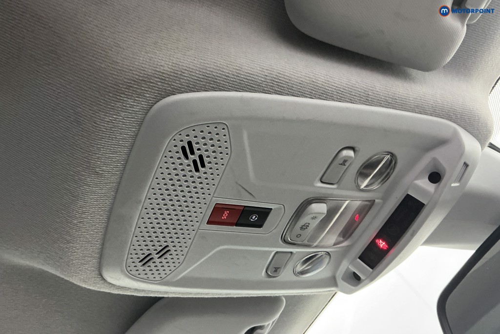 Used Vauxhall Corsa 2020 for sale - 77872801: Photo 32